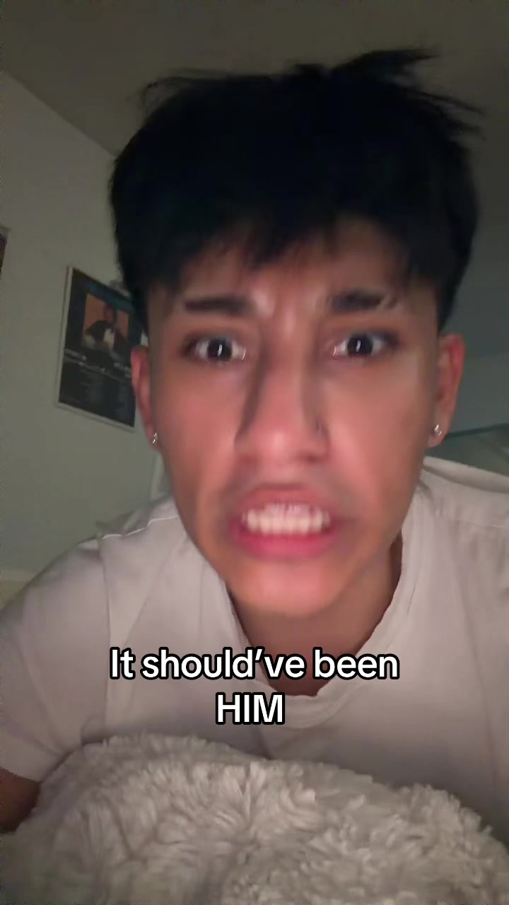 @julian