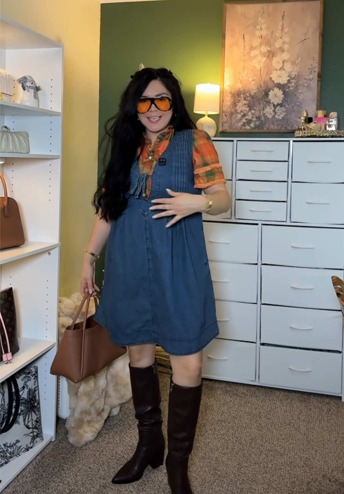 @Valesa Finds ✨🛍️