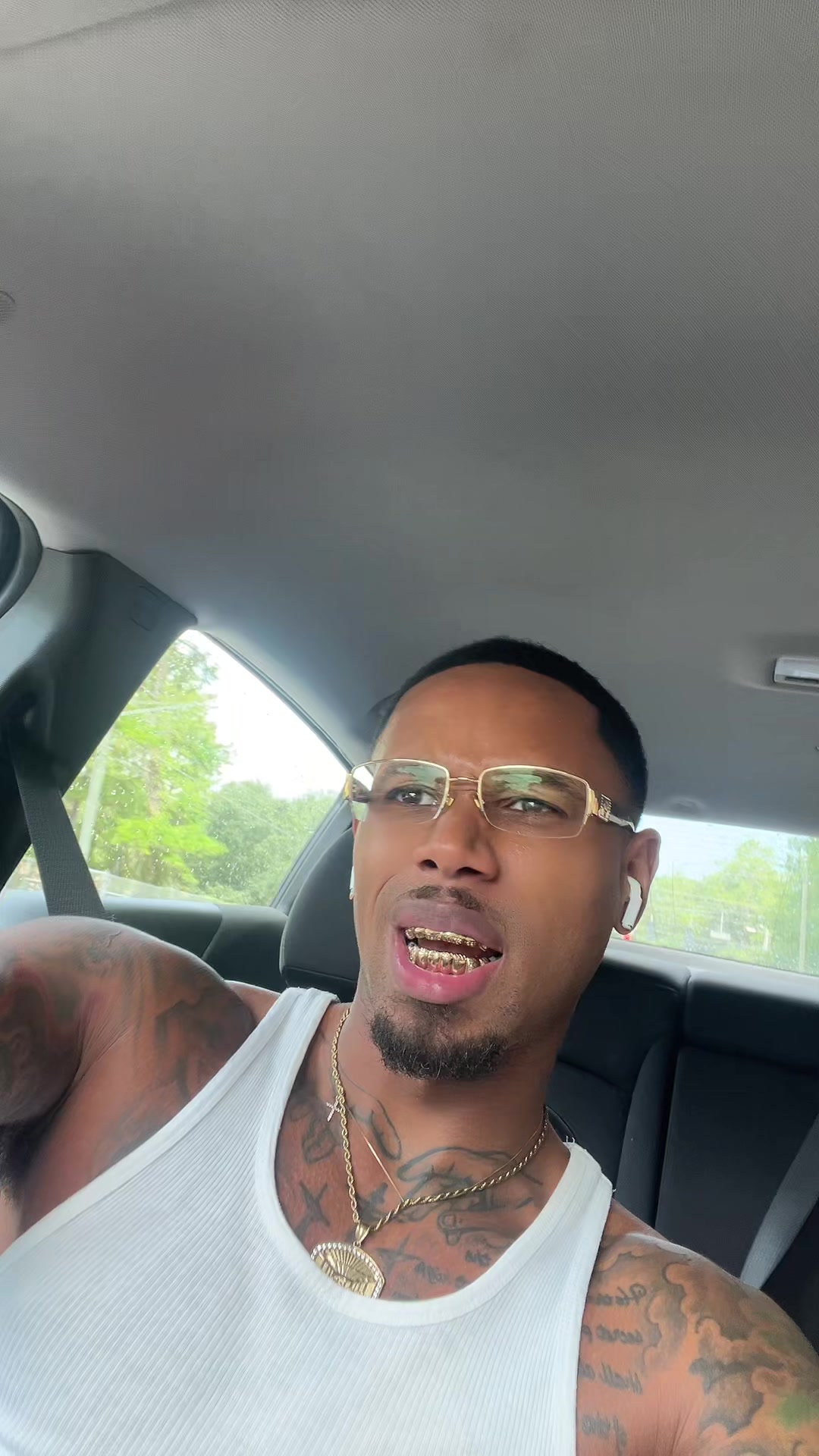 @Hotboi Jay