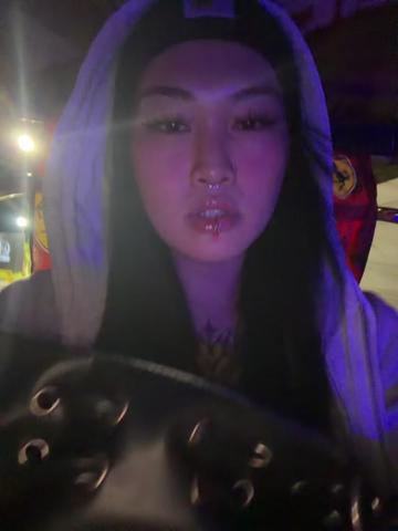 @marlboro_vlue