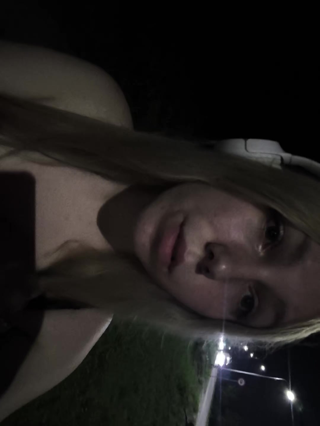 @Дина