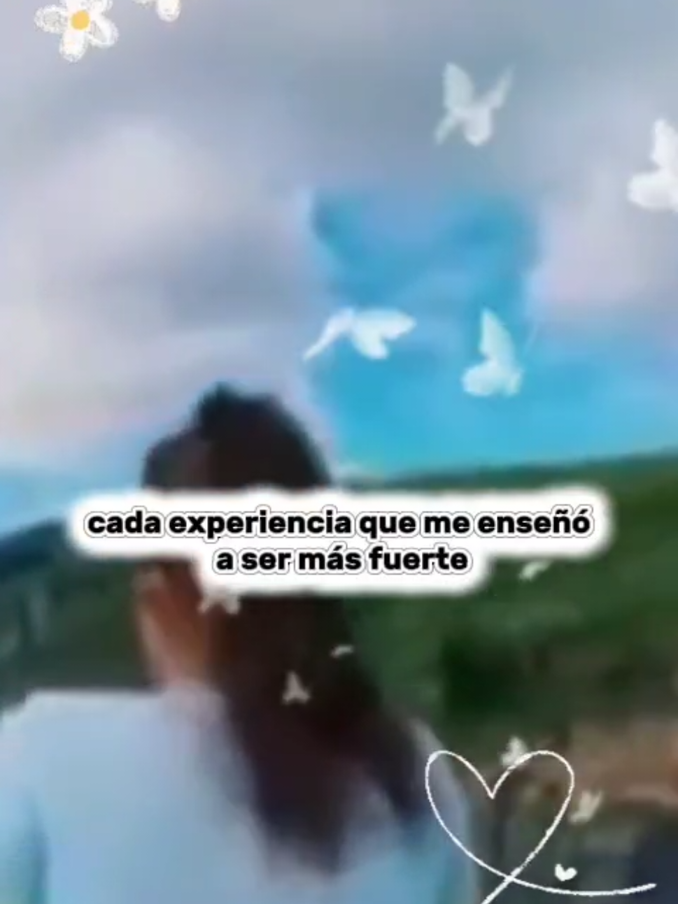 @LucyDí