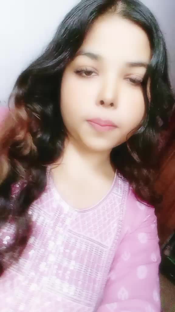 @_Pushpo🎀