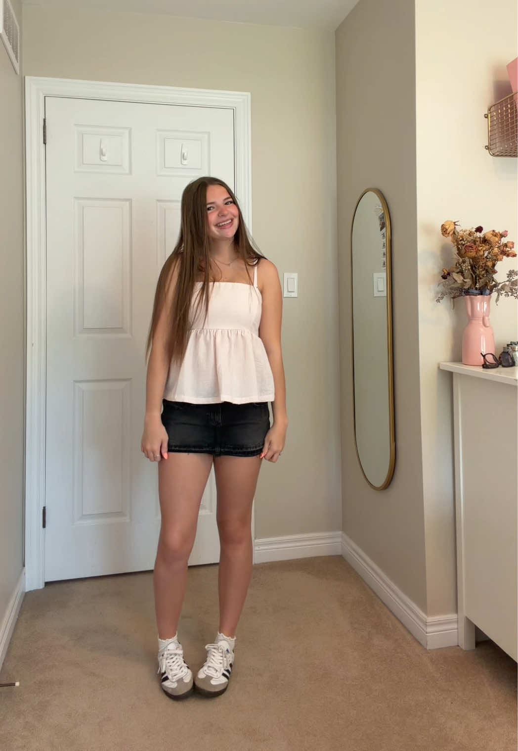 @Tacobella