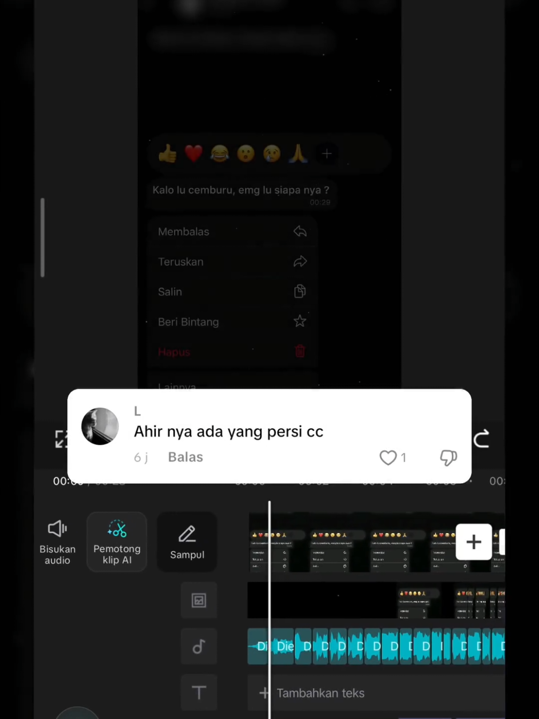 @Kap Template