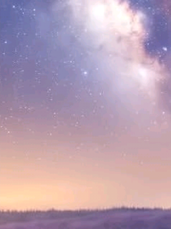 @Fassyyy.