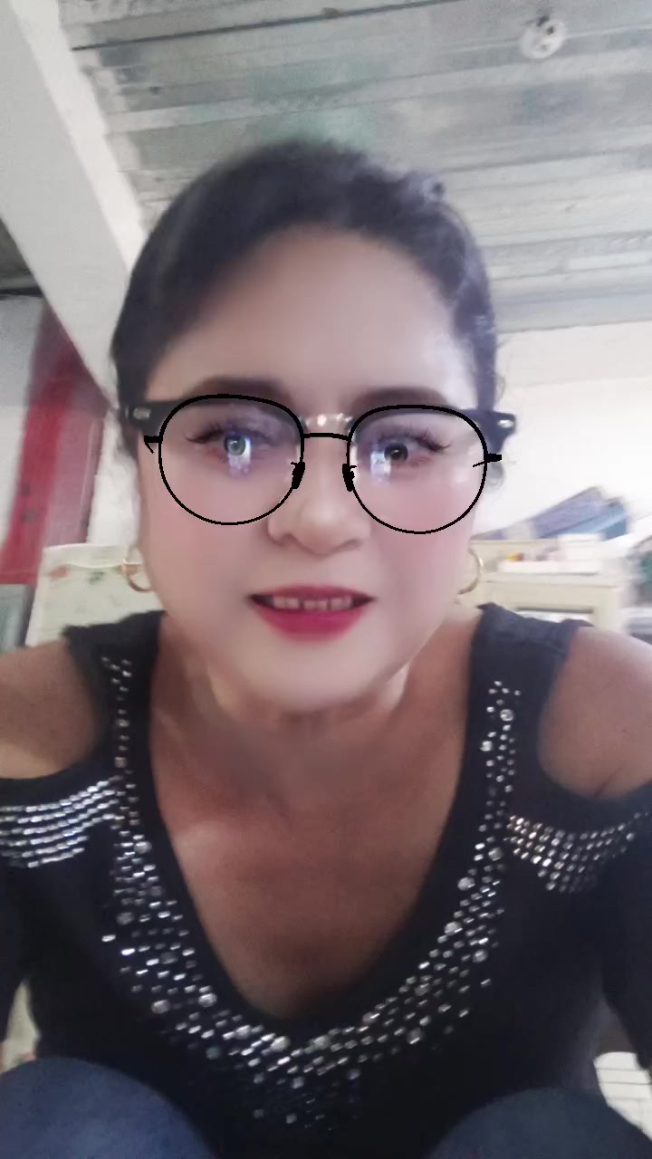 @rosalinalunar