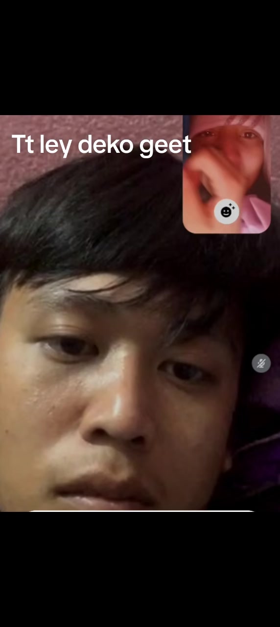 @SuSmA__HaTeU