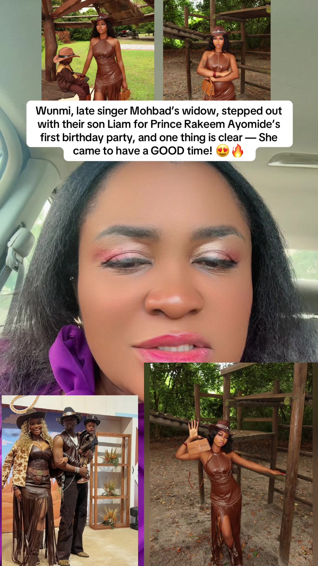 @nene.george 🇳🇬🇨🇦