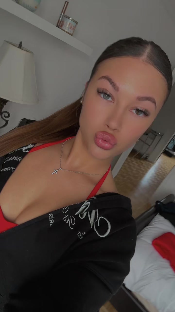 @kaitlyn natasha