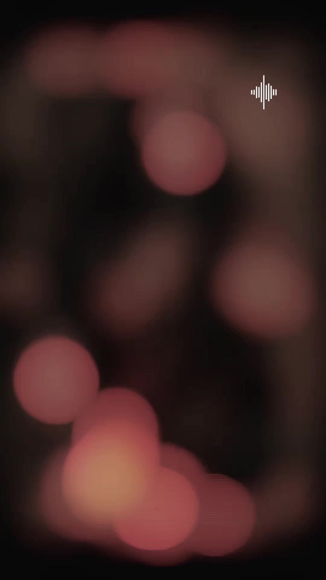@𝓜𝓻 𝓾𝓷𝓴𝓷𝓸𝔀𝓷 𝓾𝓼𝓮𝓻