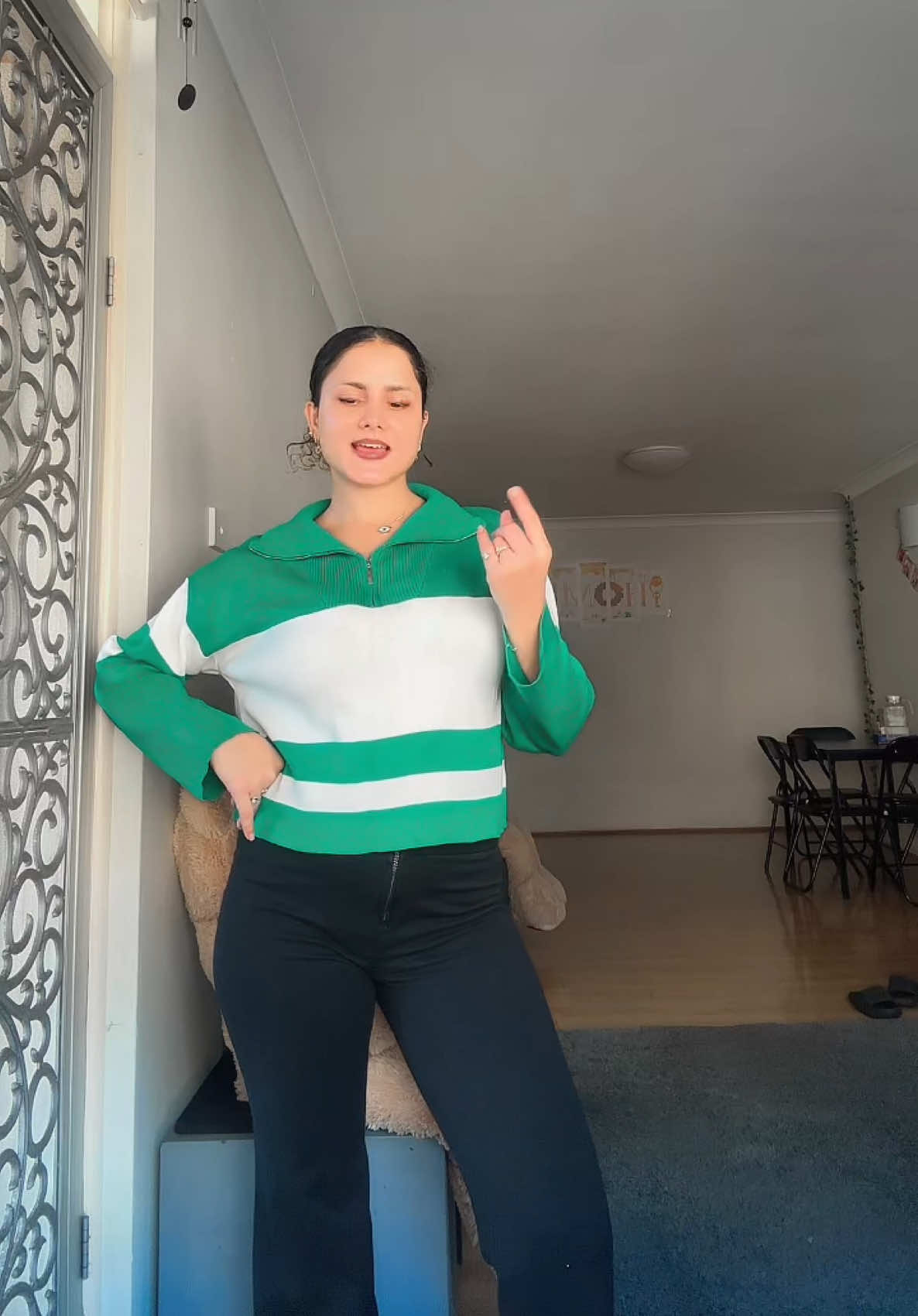 @Fuchuu😍