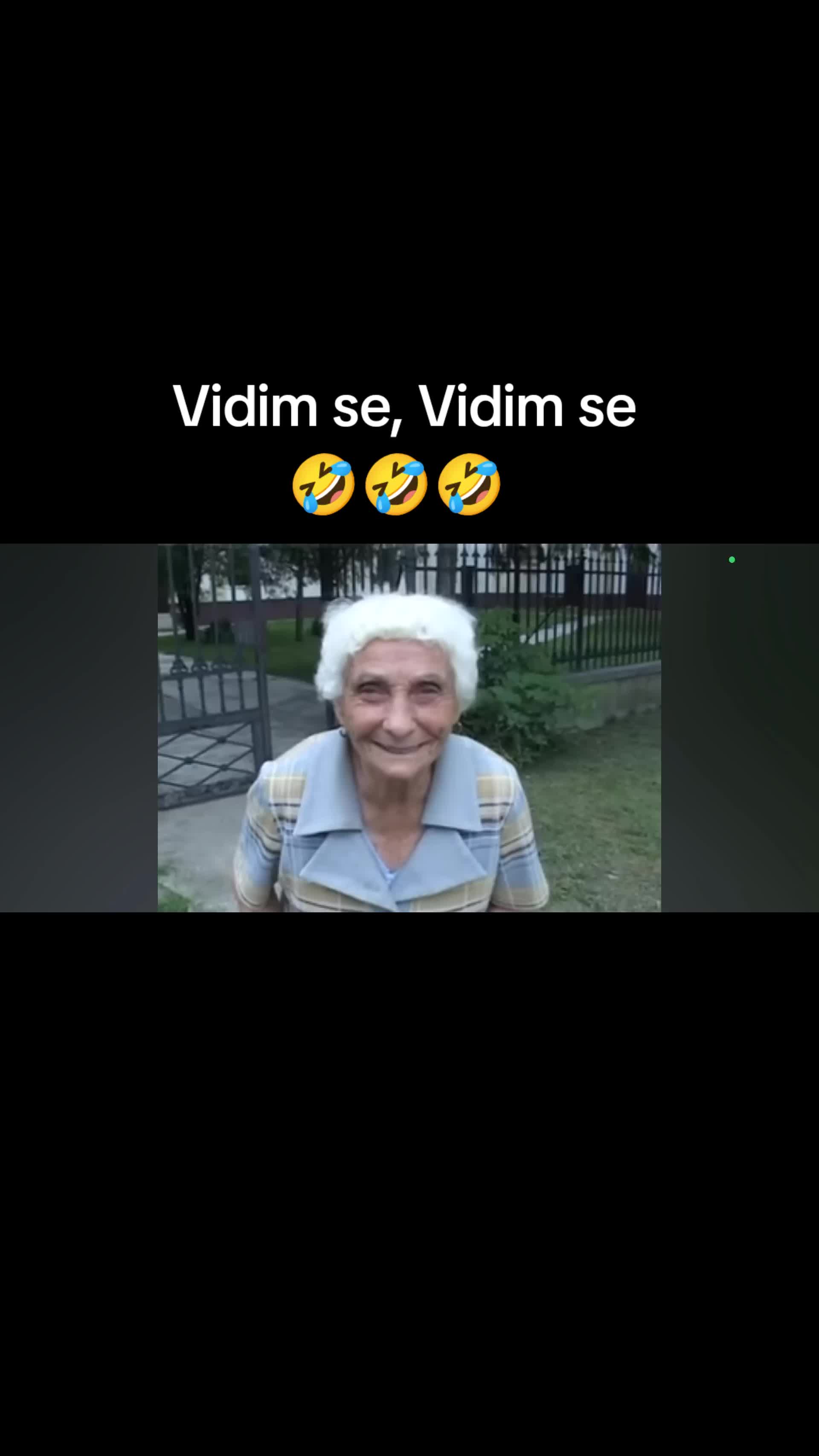 @❤️🦂&Scaron;korpija🦂❤️