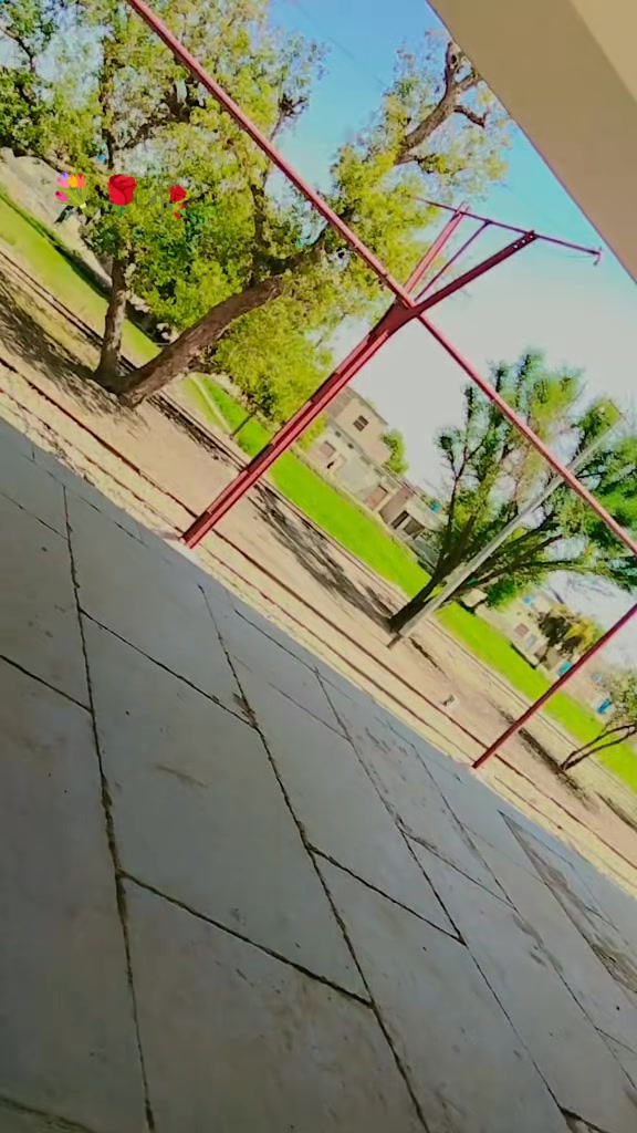 @Farooq 786
