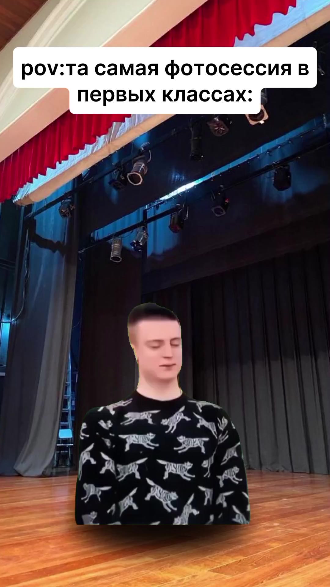 @Пинуча Гулобокий