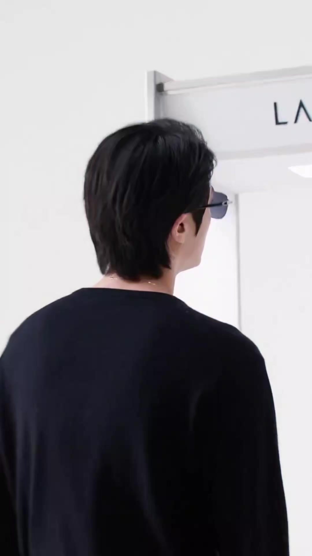 @Seokjinie ♡