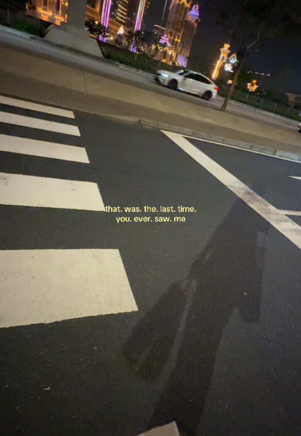 @c