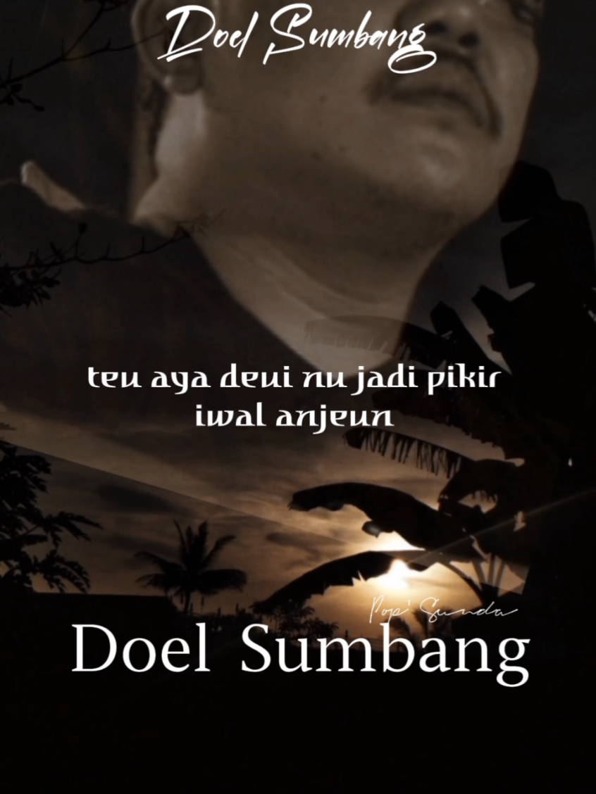 @popsunda