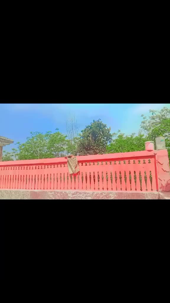 @🥲✨ مانی😈💫کشمیری💔🖤