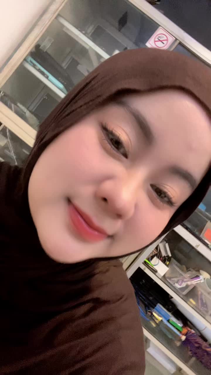 @Selpia💋