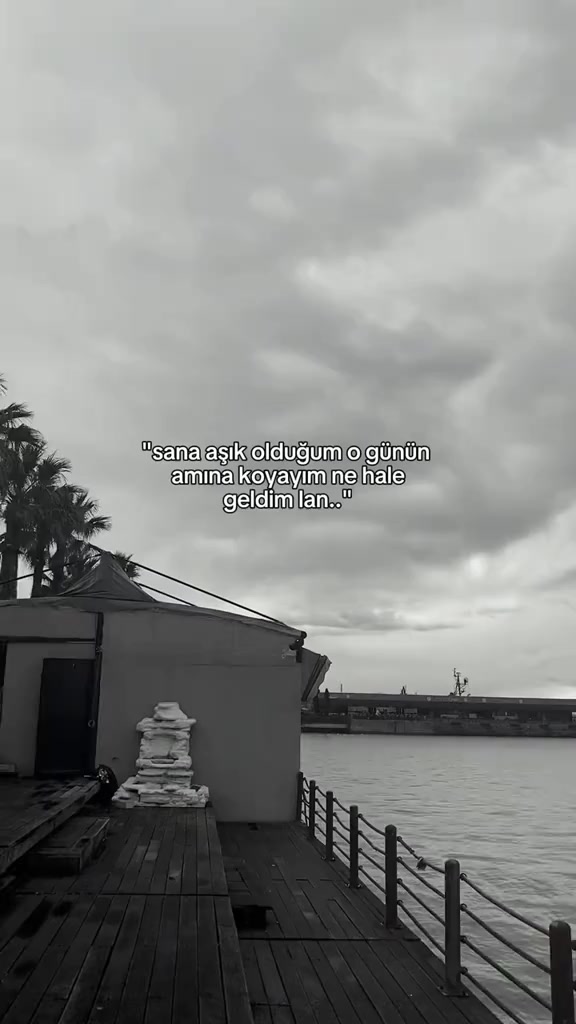 @thepageforthesad