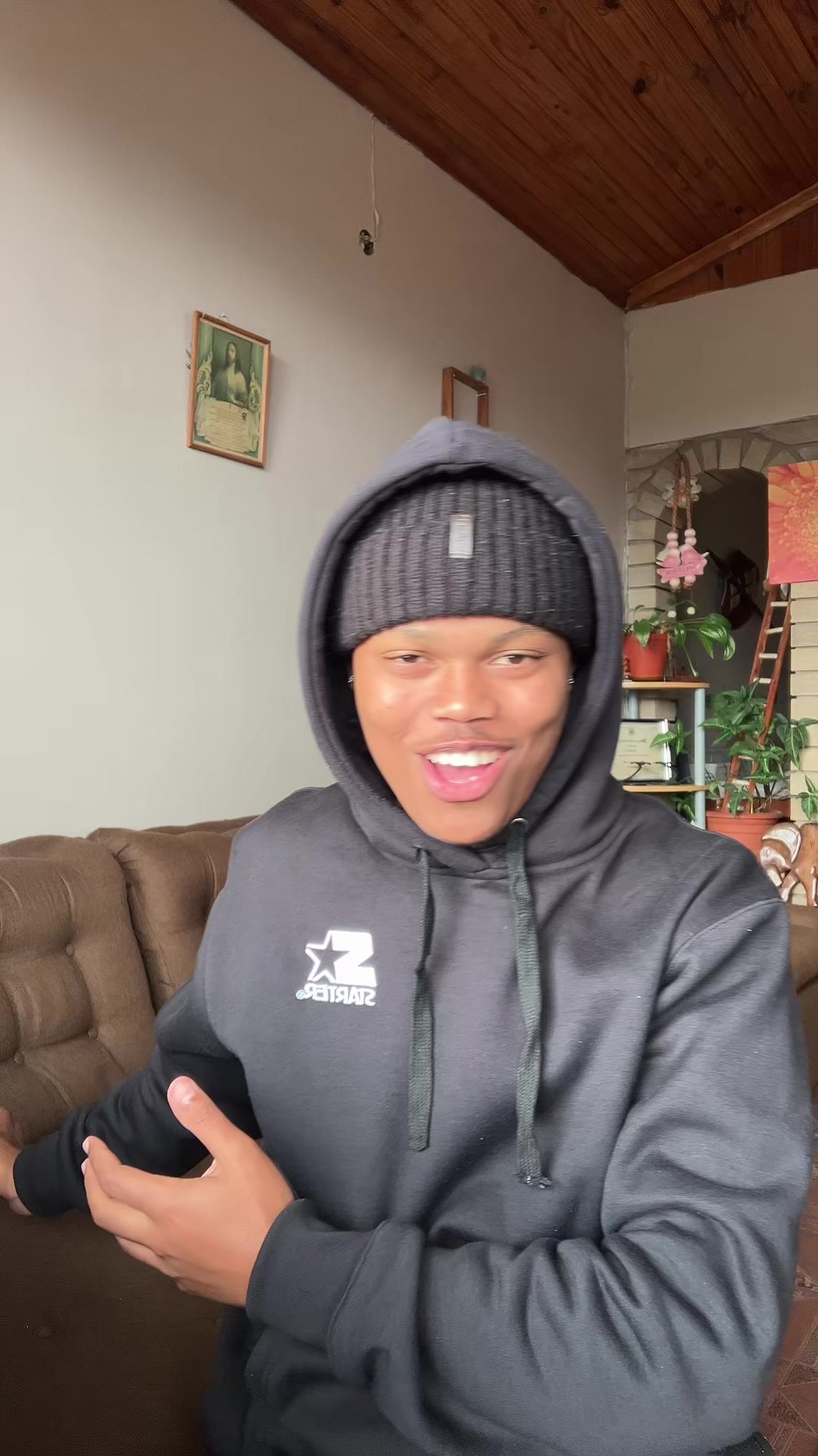 @troy.sa5