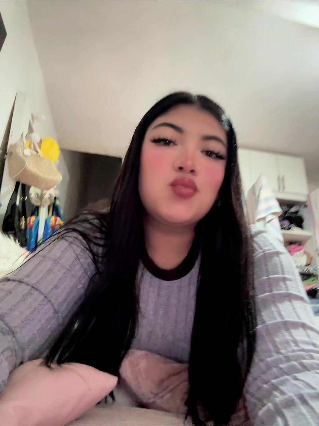 @𝓙