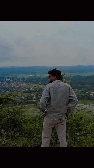 @Ajay Gupta07