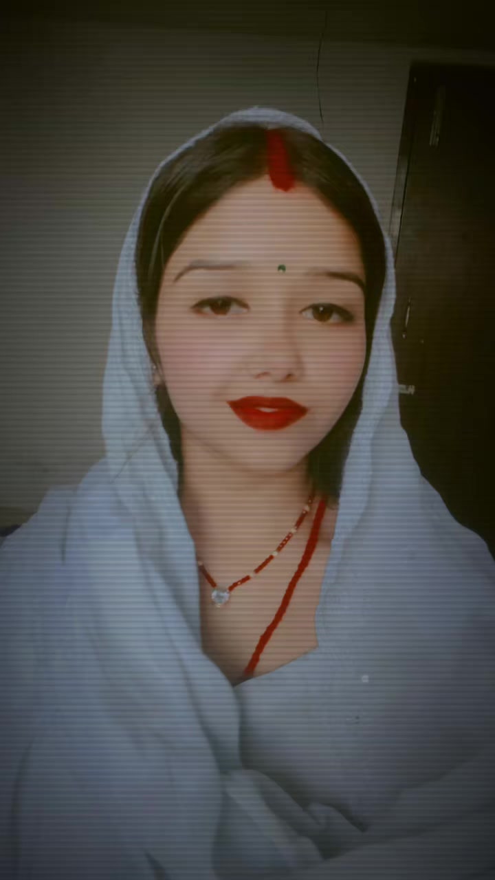 @Minu Yadav