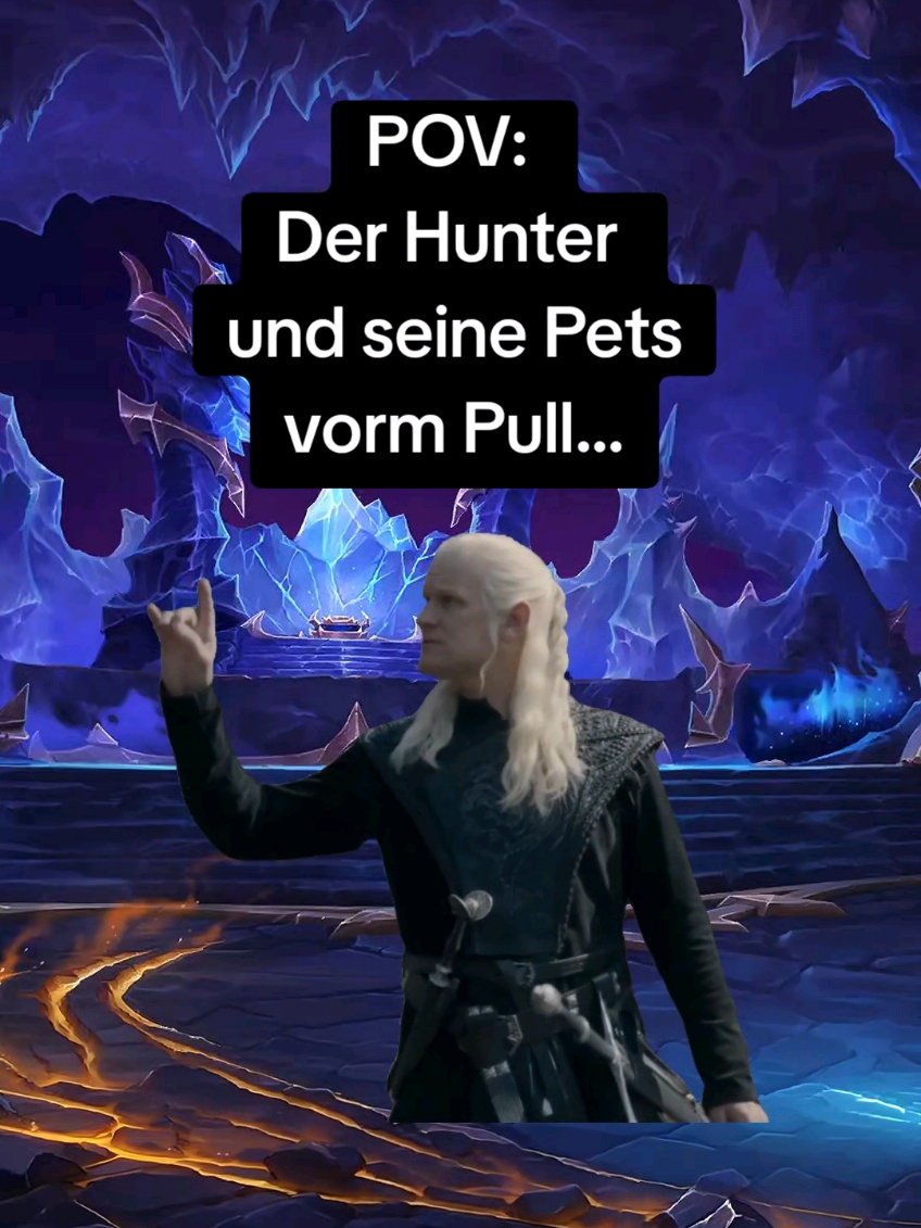 @viopull