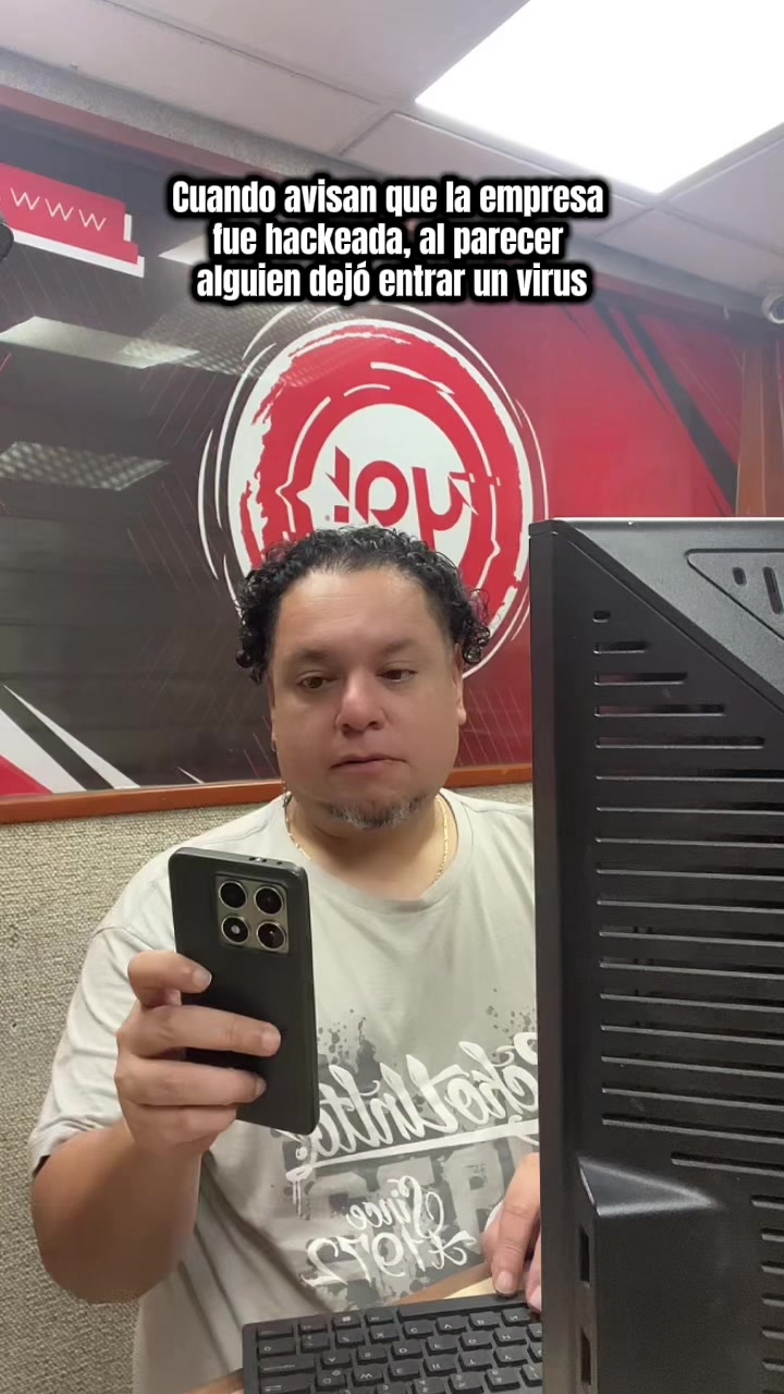 @yafmveracruz