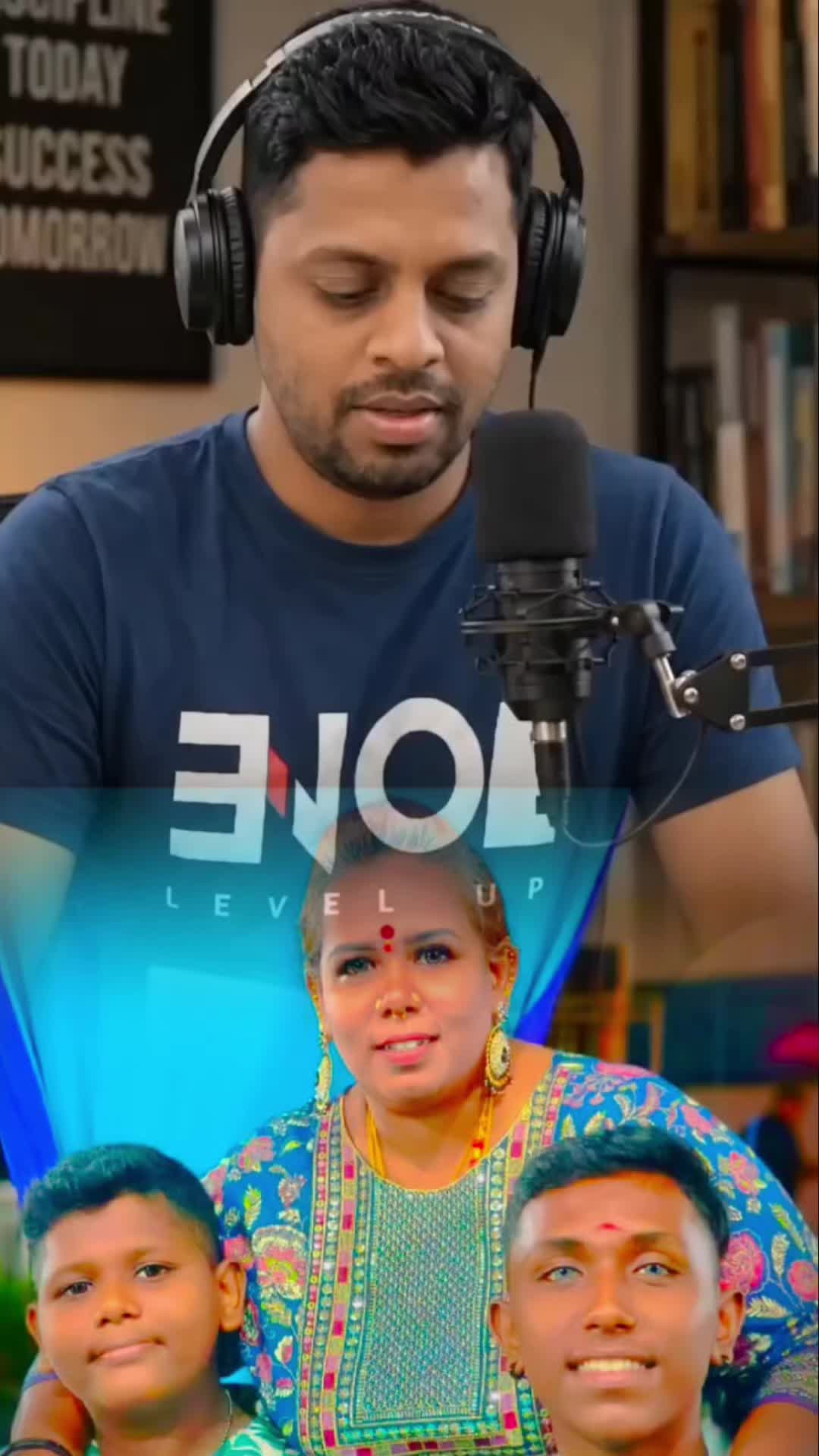 @ushaji 24/7