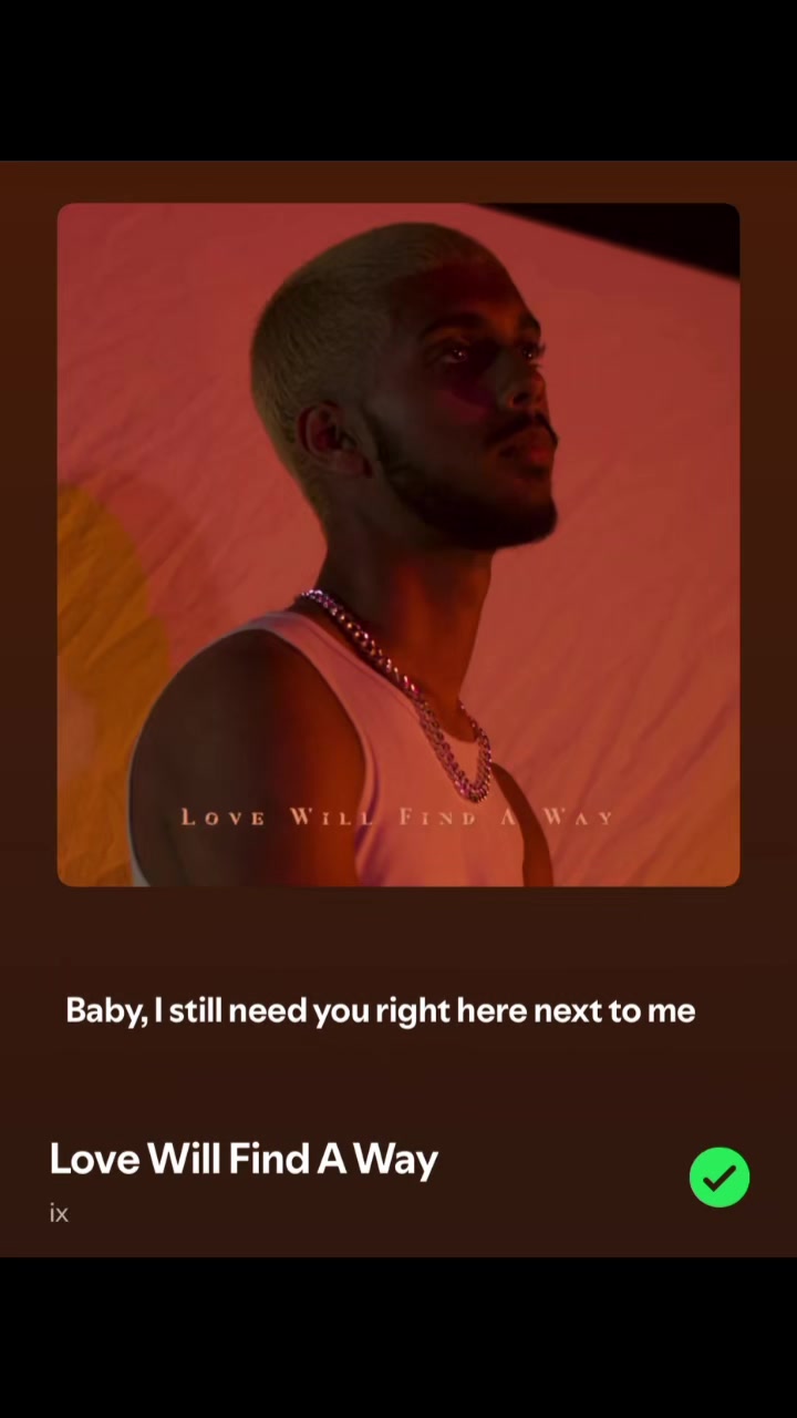 @_velvetsounds