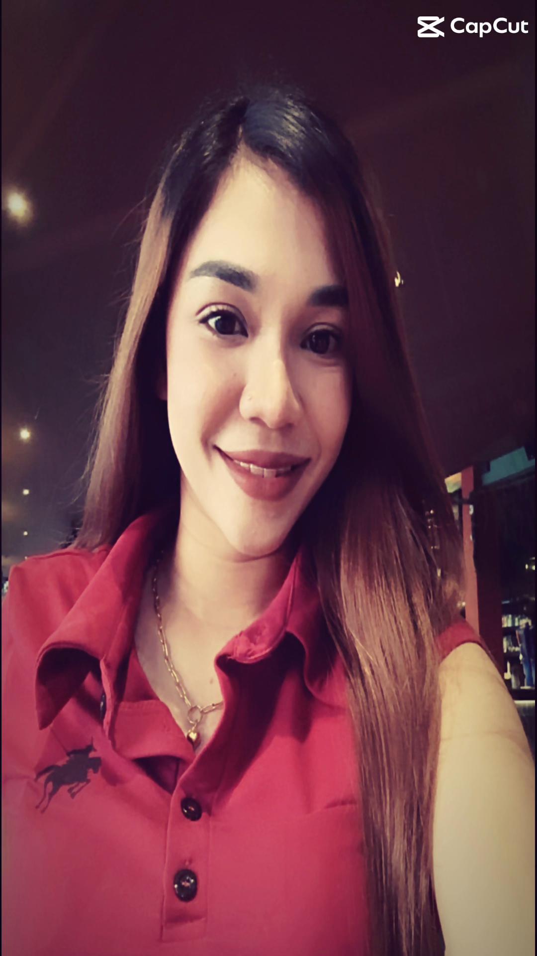 @Awinn