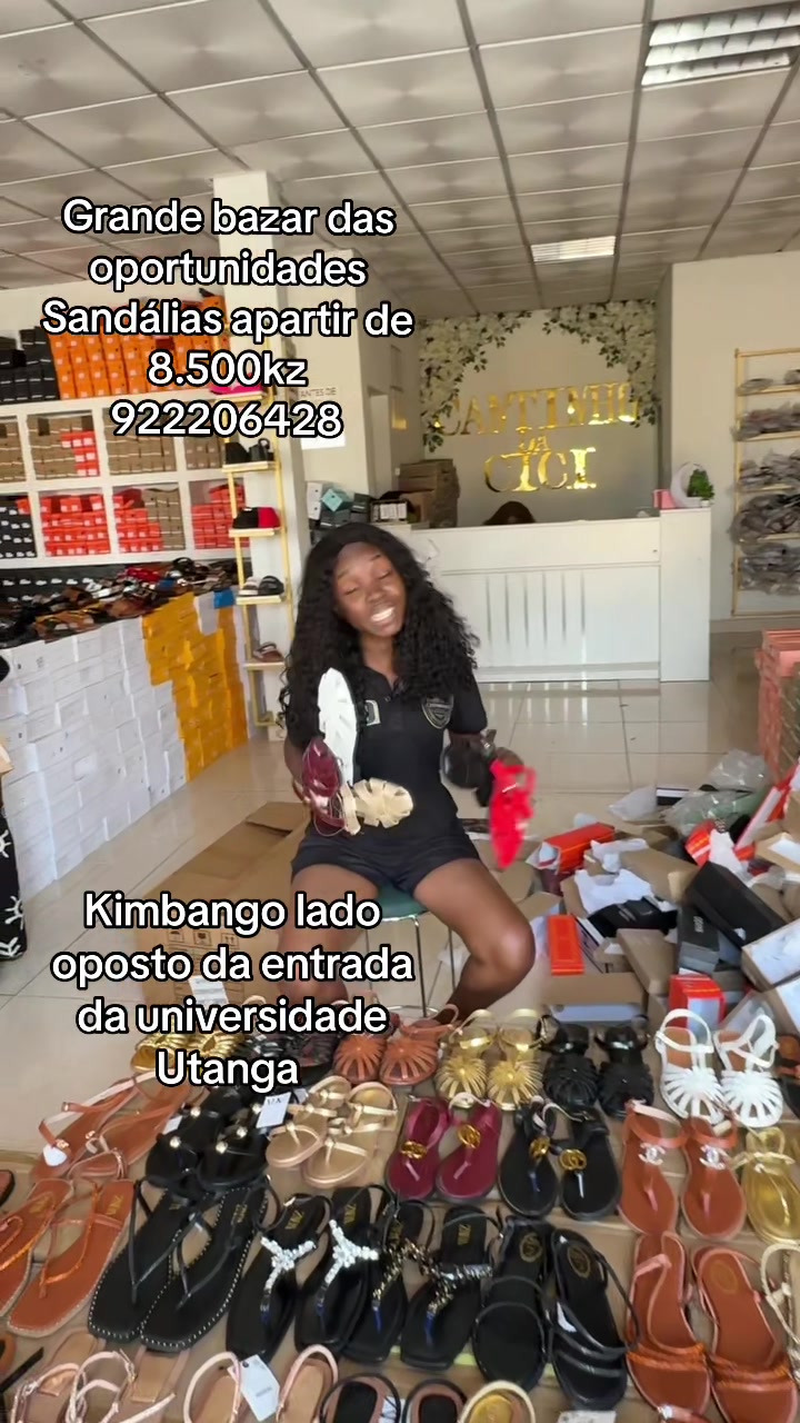 @CANTINHO DA CICI ELEG&Acirc;NCIA