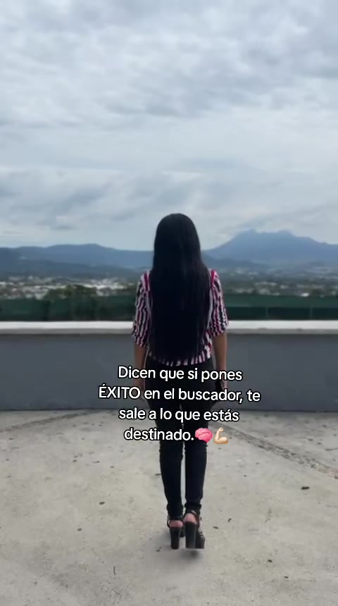 @Najera / 🇬🇹🇲🇽🇵🇪🇺🇸