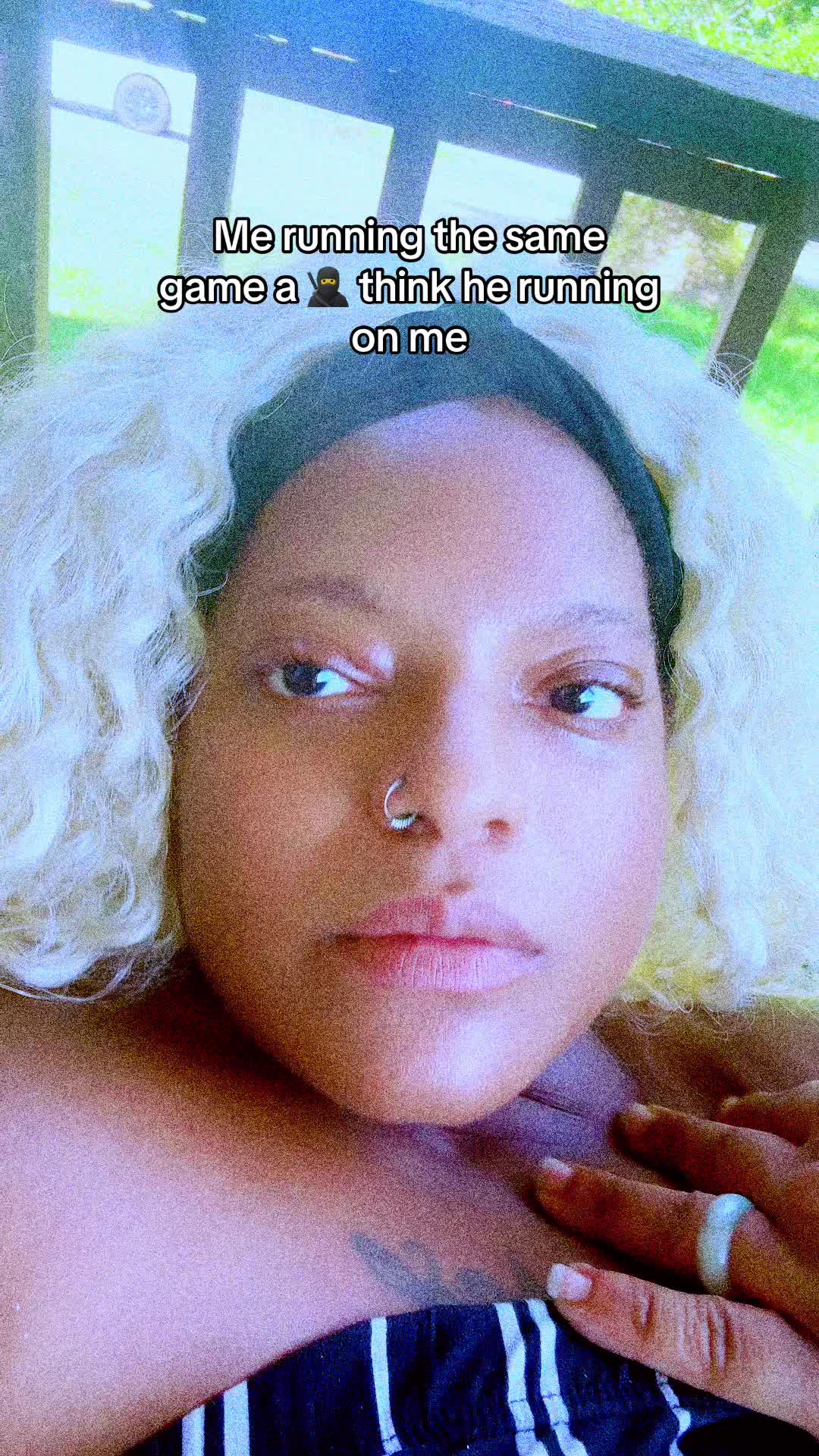@queenkeylolo