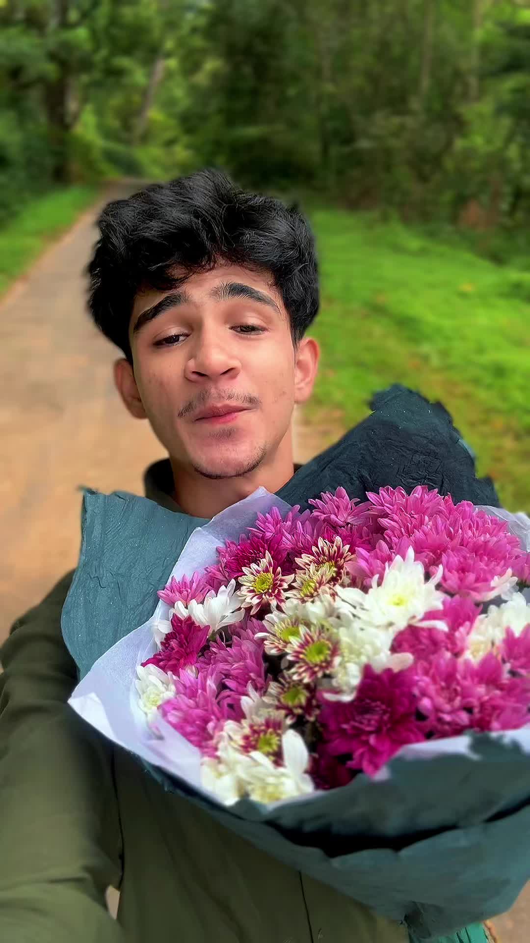 @𝗥𝗔𝗕𝗕𝗜𝗧_ᵇᵒʸ 🐉