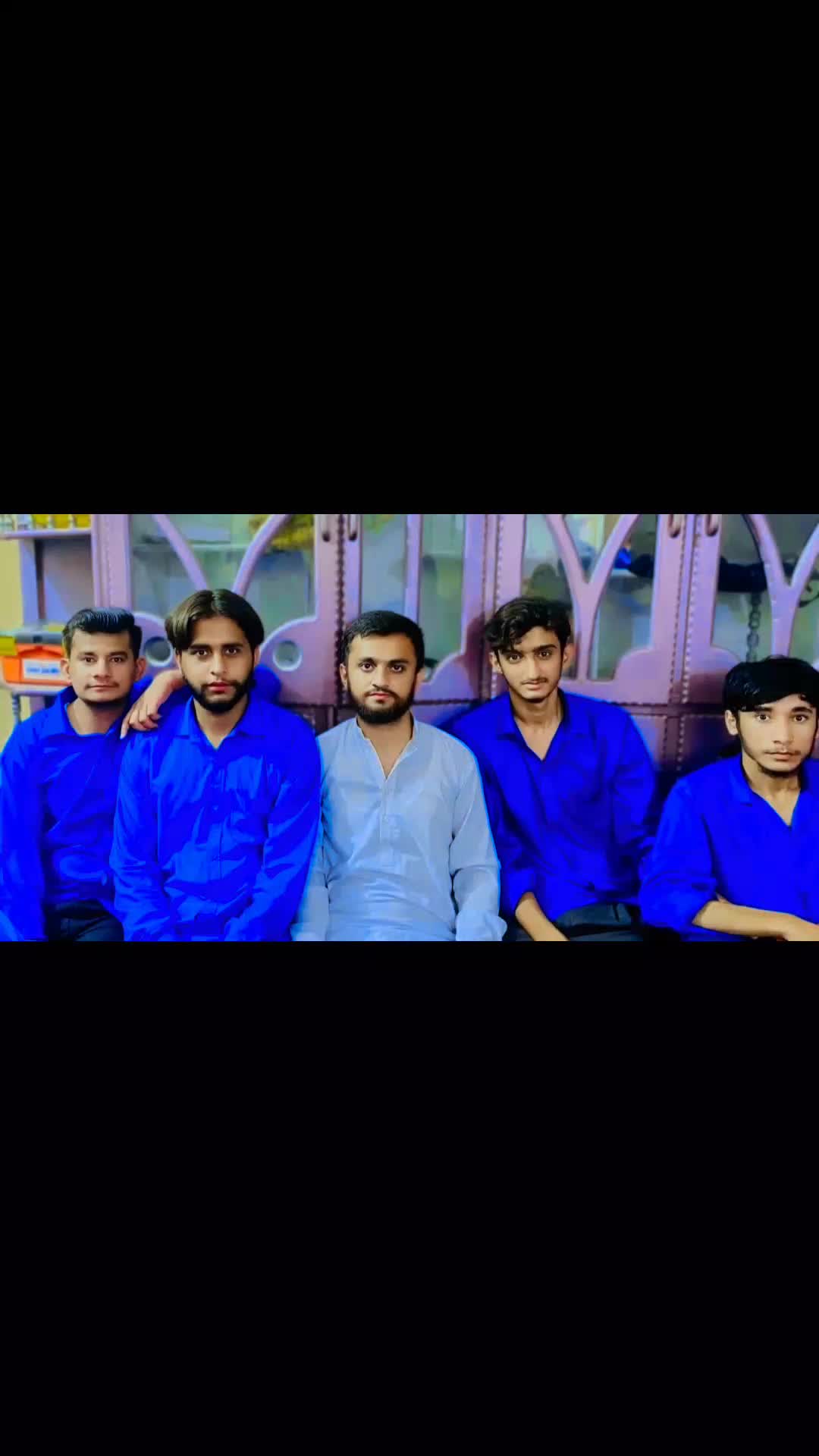 @🅂🅰🆃🆃🅸 کہتے ہیں 🅶🅰🅻🅰