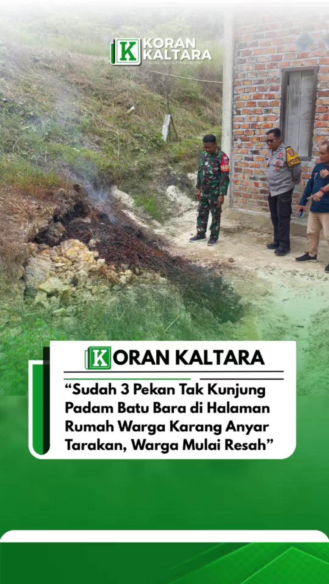 @korankaltara