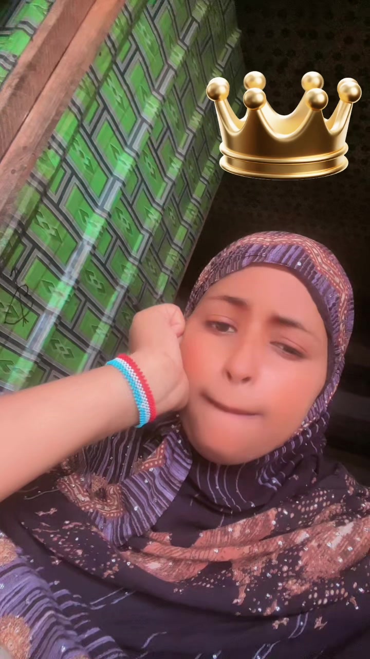 @Hodan Qalbi🥹❤️🇸🇱