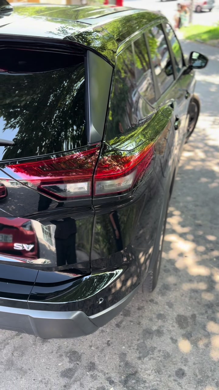 @ԷԺԱՆ ավտոմեքենաներ 🚗