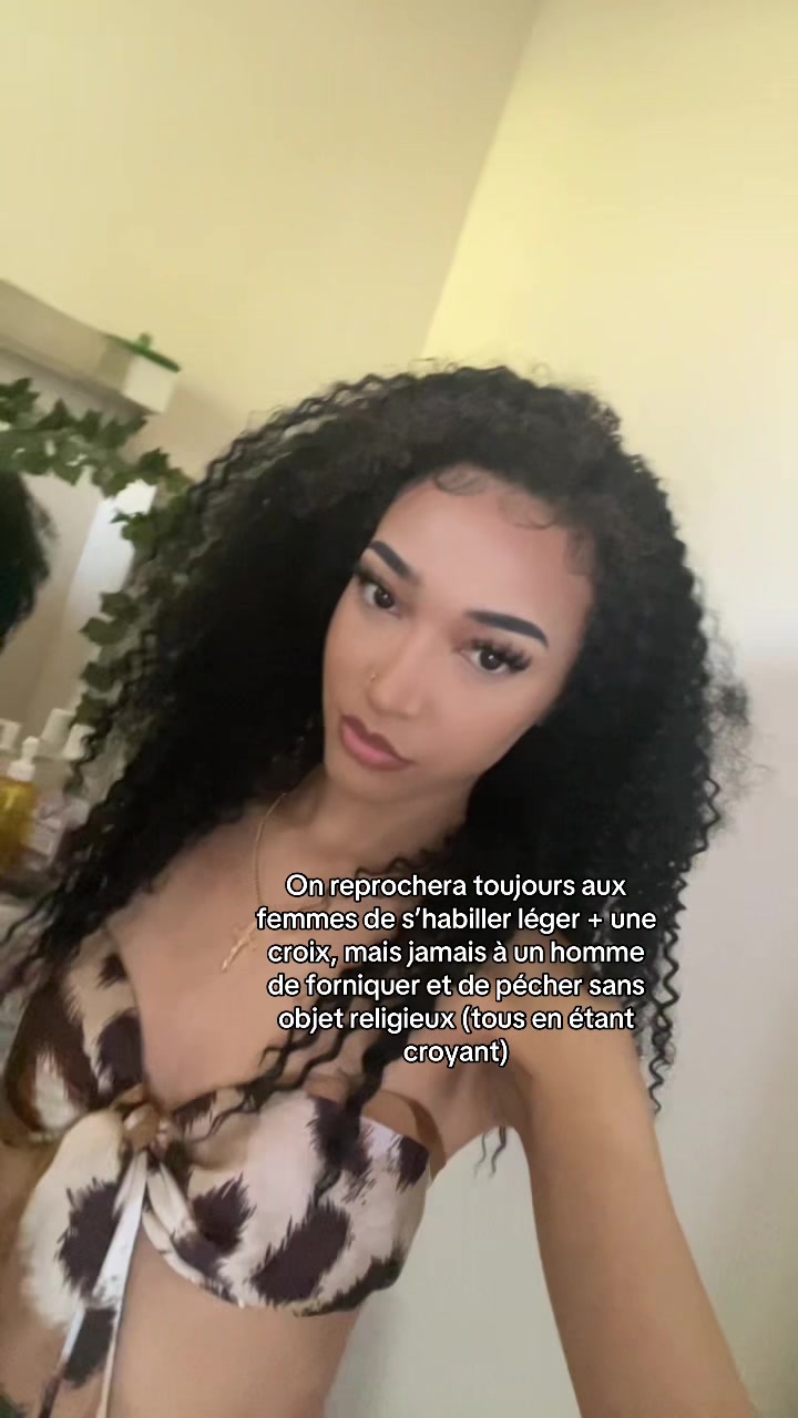 @𝔻𝕃𝕁✞