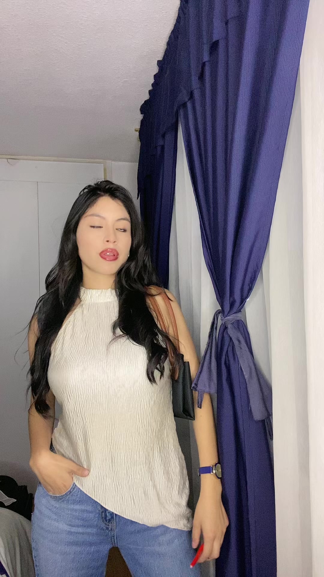 @kim_villarroell