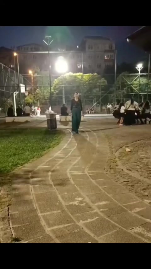 @BiRG&Uuml;L PALA