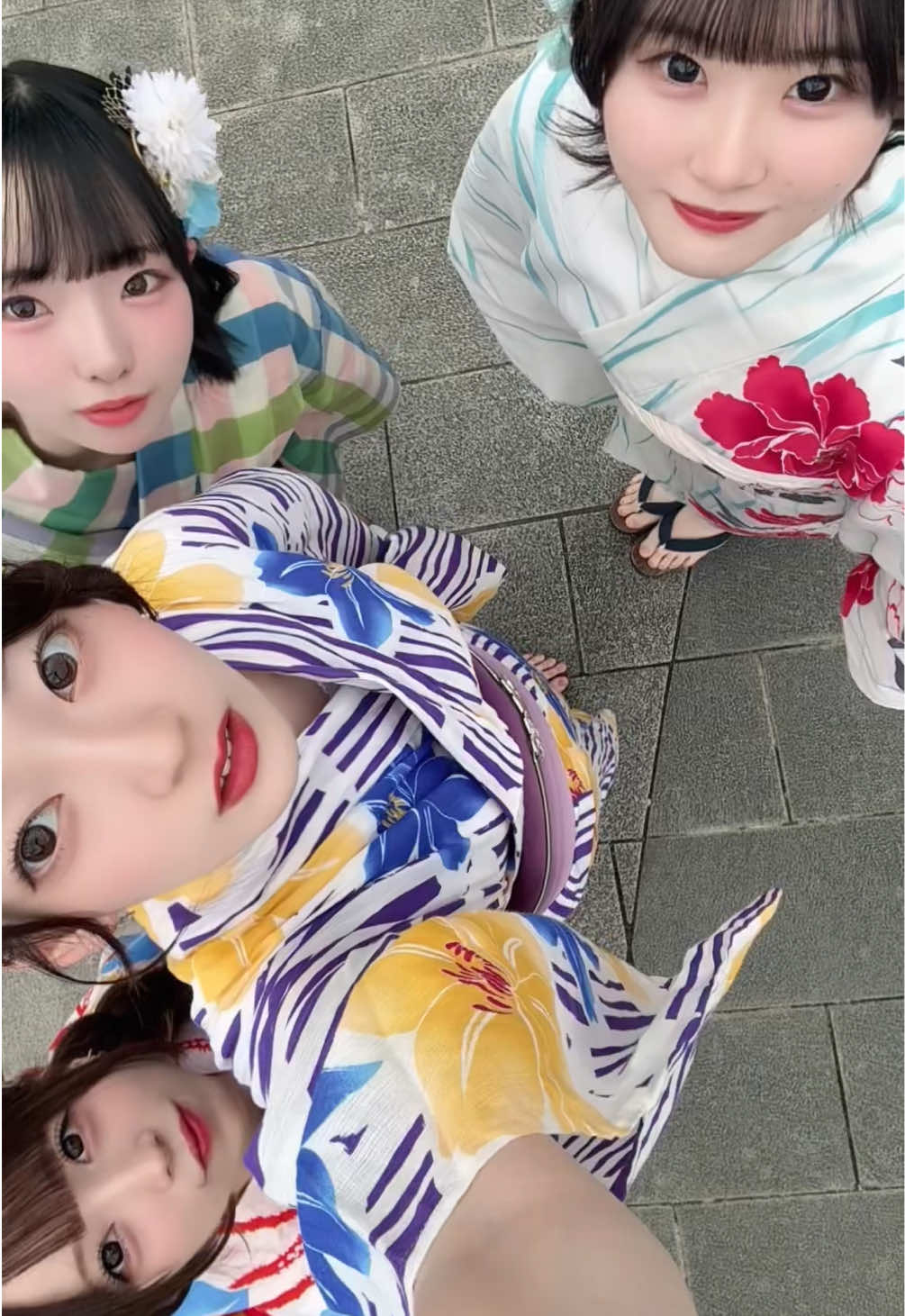 @【公式】東京CuteCute