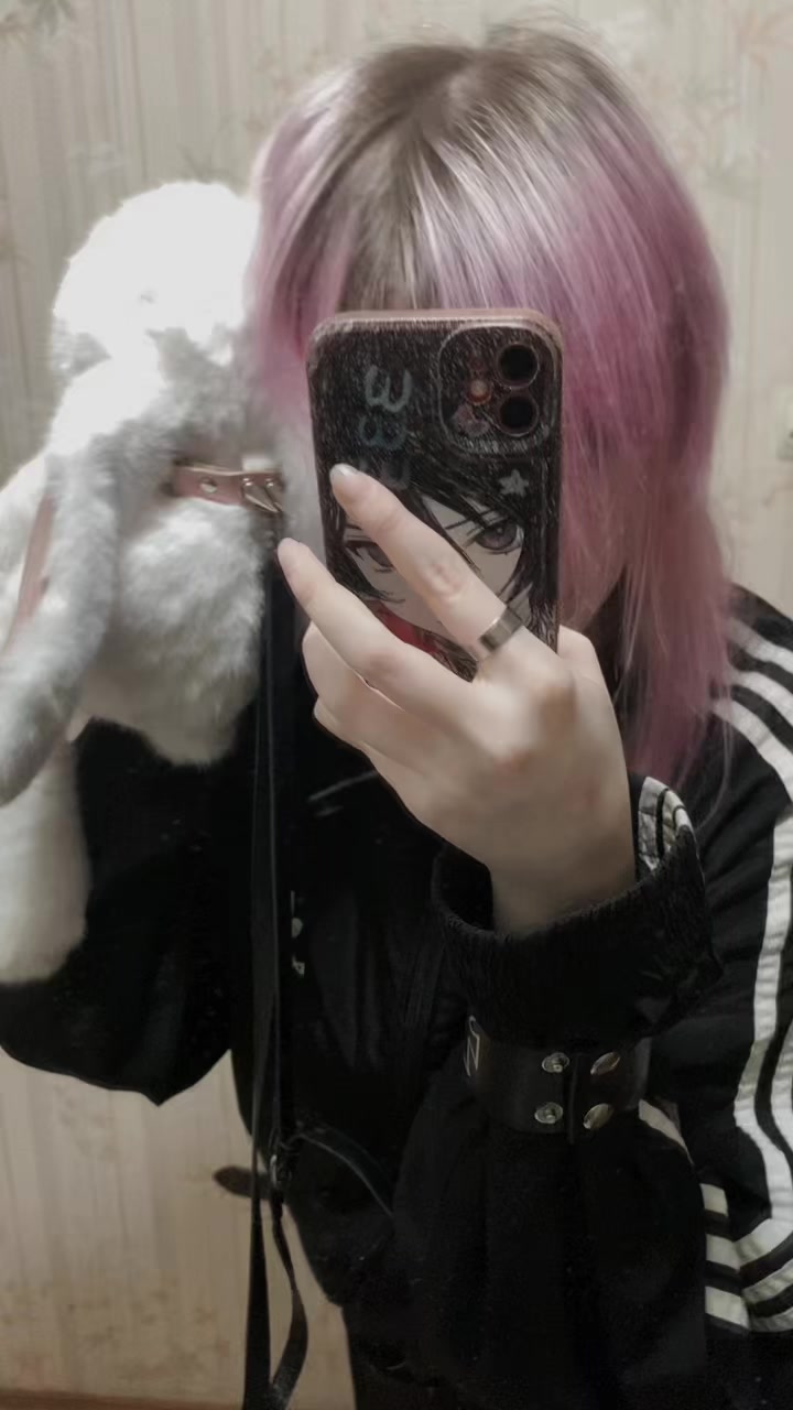 @hydropony4ka