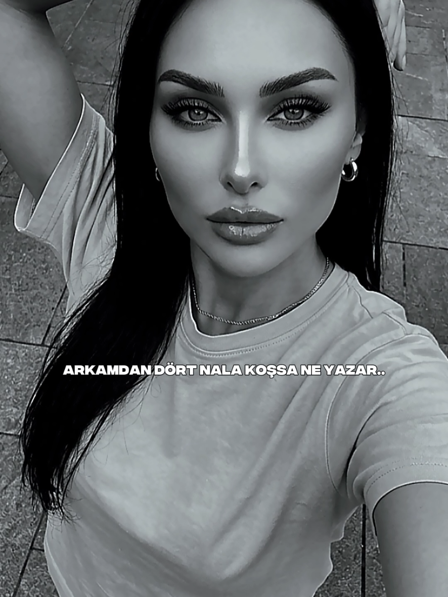 @🔥🖤𝑯𝒂𝒚𝒂𝒕𝒂𝒅𝒂𝒊𝒓🖤🔥