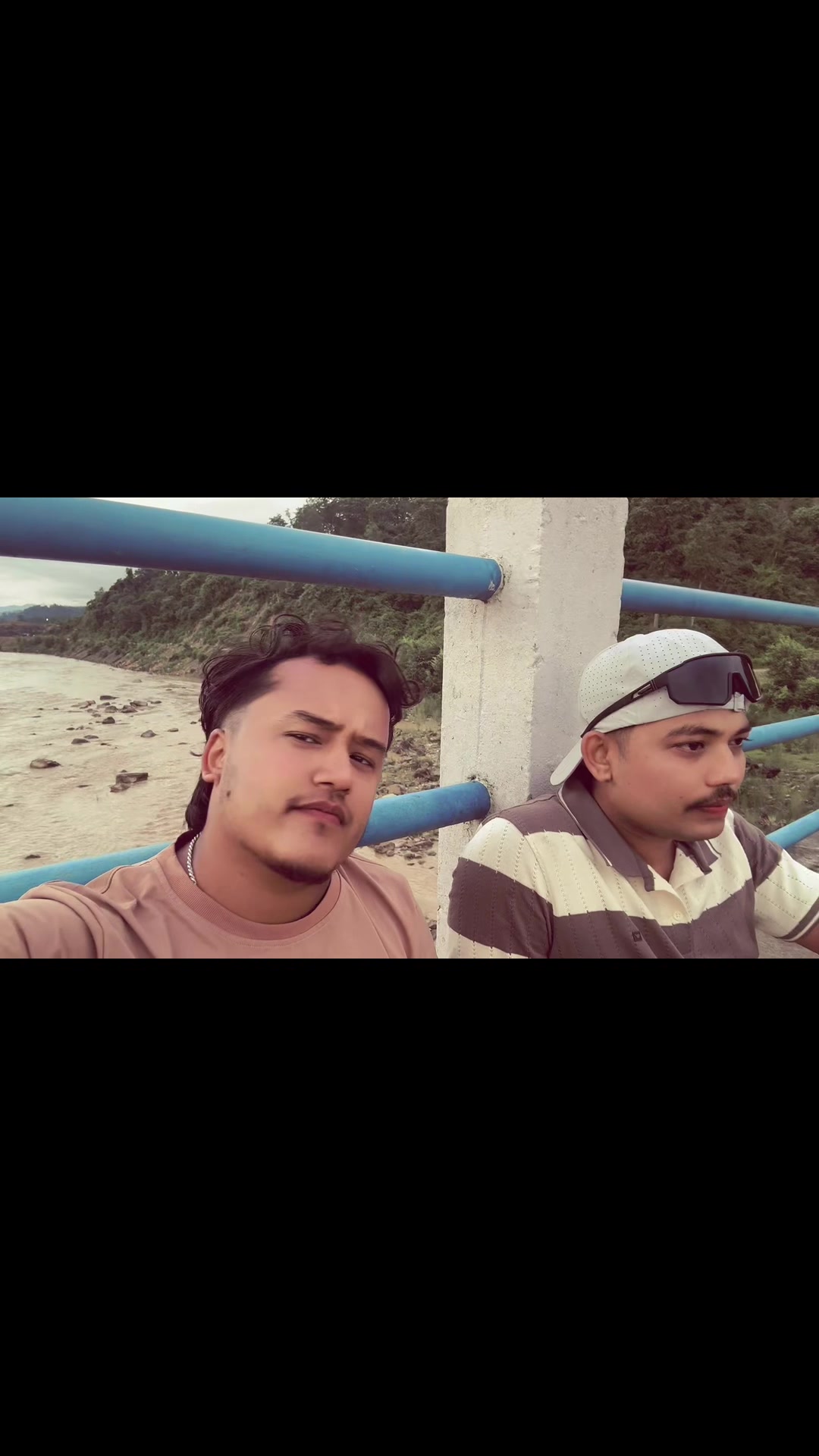 @Sudarshan Yadav Chhetree
