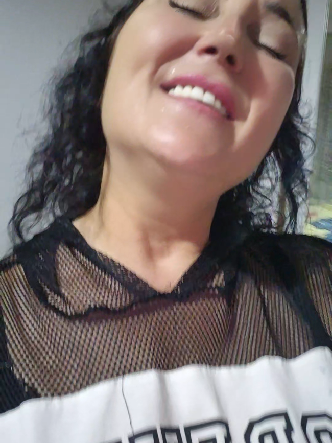 @yasobaca